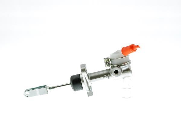 Emetteur d'embrayage (Cylindre émetteur de débrayage) AISIN ref. QN-025